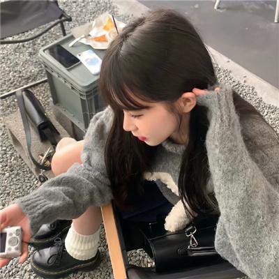 海外视野
