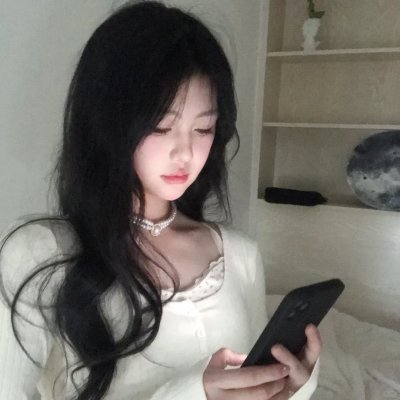 16岁的愿望