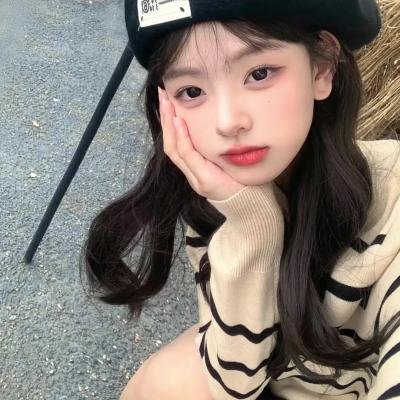 南方小羊牧场