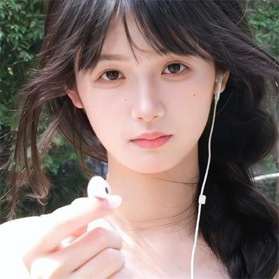 暗夜魔法使