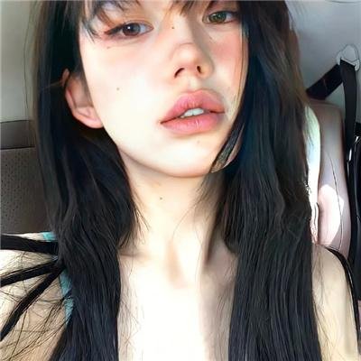 瞬间激情