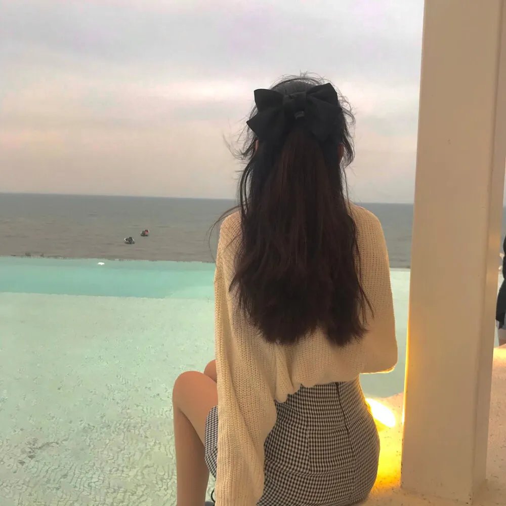 悬疑探案
