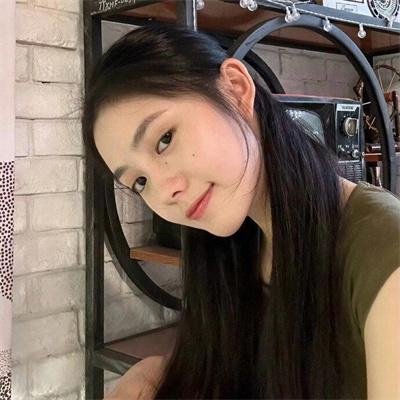 后妈