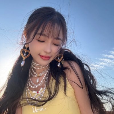 做一只鸟真不容易