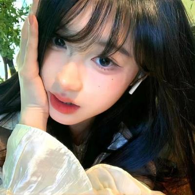 安娜贝尔2：诞生国语