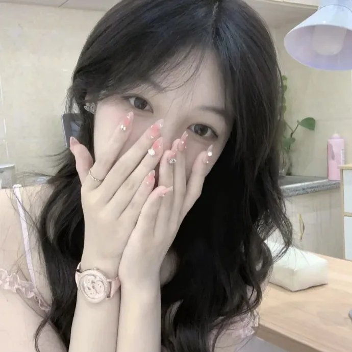 飞女刑事 代号：麻宫咲