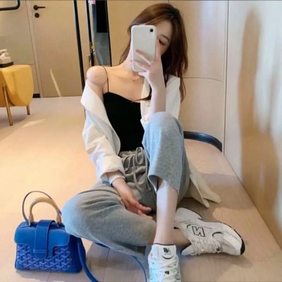 漫长美好的星期五