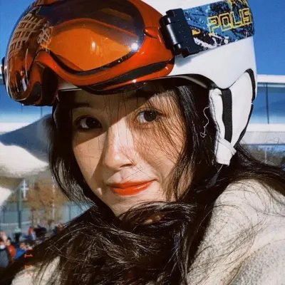 情感爱情