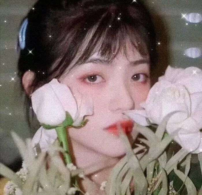 忧国