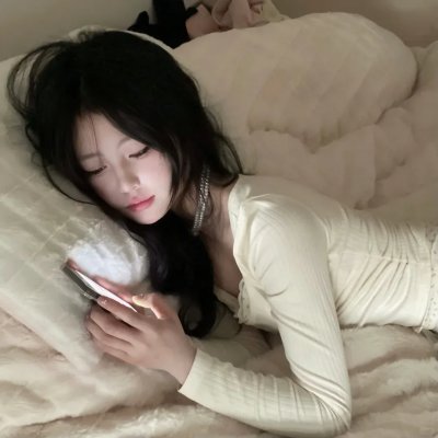 心迷宫