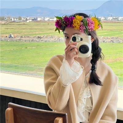 探险手札之未知领域