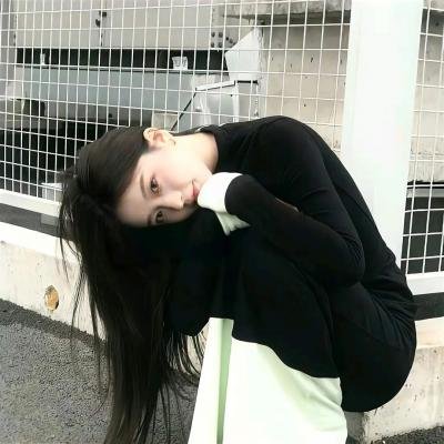 一个父亲的寻子之路