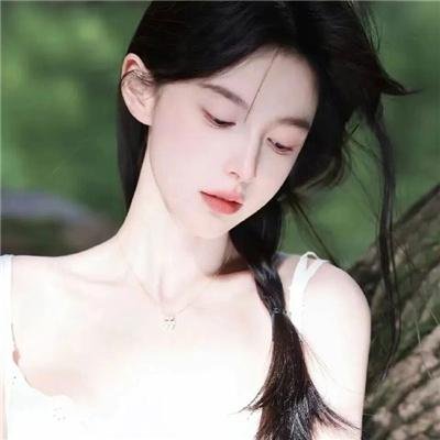 余生多指教