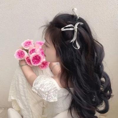 虎毒不