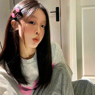 星尘芭蕾舞厅皇后
