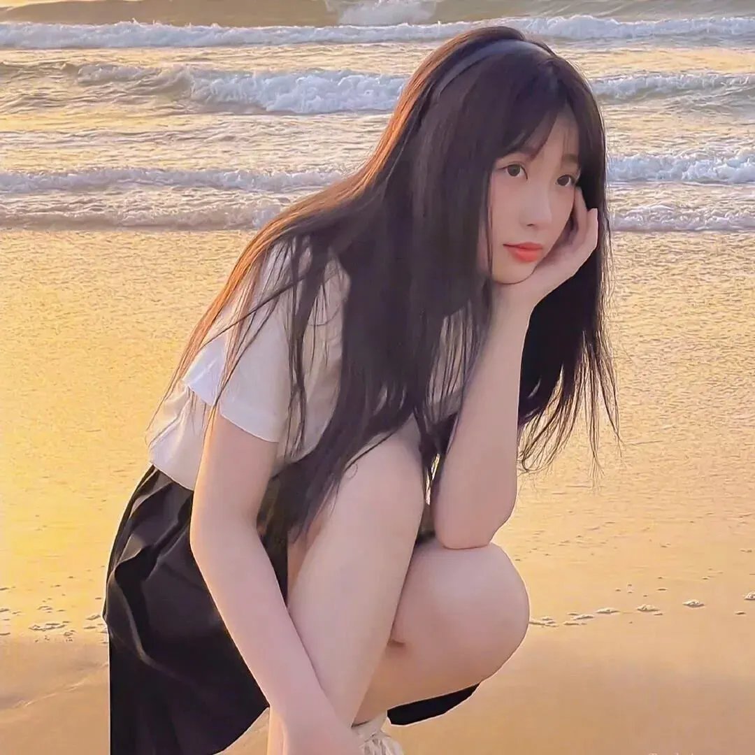 秀逗小护士4