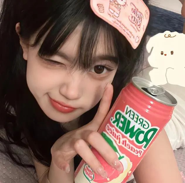 古装传奇