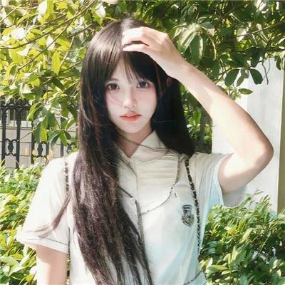 爱情魔发师