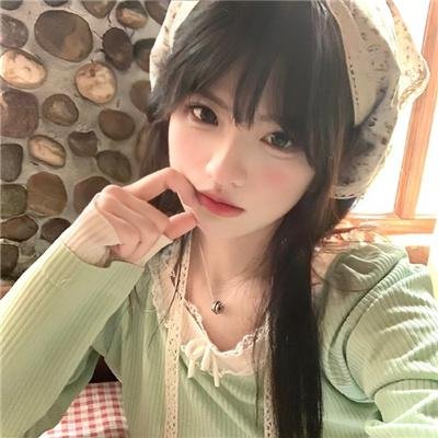 花儿与歌声