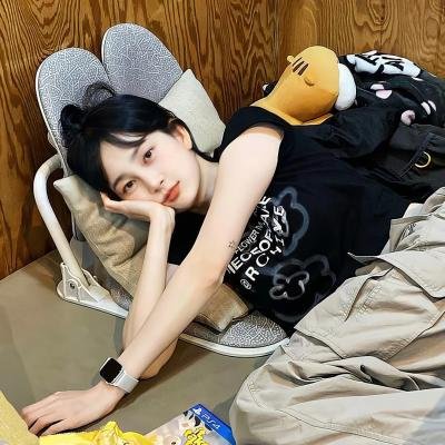 数码宝贝大冒险 重启